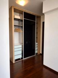 Terrene At Bukit Timah (D21), Condominium #634594541